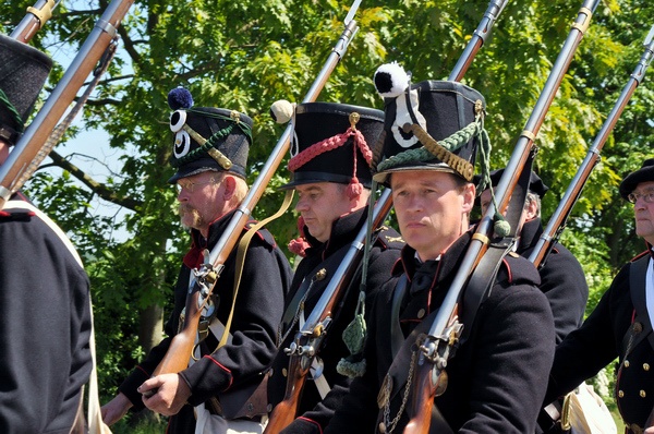Schwerin Festumzug   052.jpg
